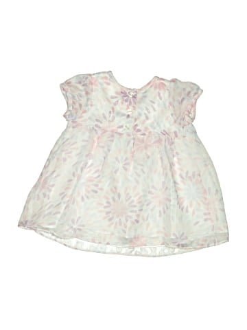 Cuddle Bear Dress (view 2)