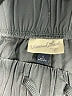 Universal Thread 100% Lyocell Gray Casual Pants Size S - photo 7