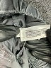 Universal Thread 100% Lyocell Gray Casual Pants Size S - photo 8