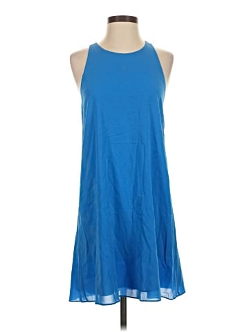 Alice + Olivia Casual Dress (view 1)