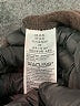 Gap Kids Black Cargo Pants Size XS (kids) - photo 4