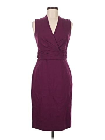 Classiques Entier Cocktail Dress (view 1)