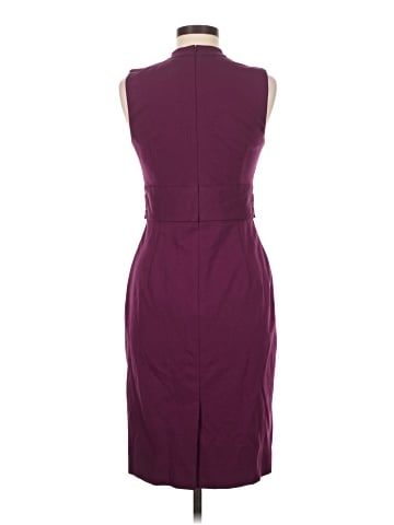 Classiques Entier Cocktail Dress (view 2)