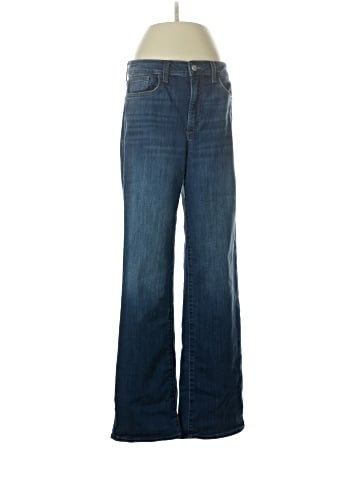 Joe's Jeans Jeans (view 1)