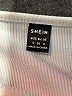 Shein Tan Sleeveless Blouse Size 4 - photo 7