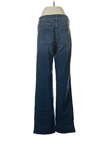 Joe's Jeans Jeans (view 2)