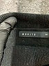 Mohito Black Turtleneck Sweater Size XS - photo 7