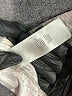 Babaton Tan Short Sleeve Turtleneck Size S - photo 8
