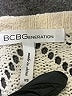 BCBGeneration Ivory Pullover Sweater Size XS - photo 7