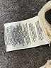 BCBGeneration Ivory Pullover Sweater Size XS - photo 8