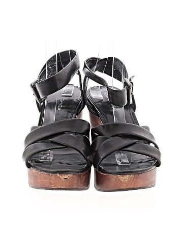 Via Spiga Sandals (view 2)