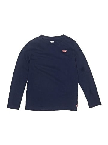 Levi's Thermal Top (view 1)