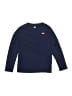 Levi's Blue Thermal Top Size 10 - 12 - photo 1