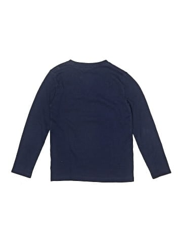 Levi's Thermal Top (view 2)