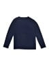 Levi's Blue Thermal Top Size 10 - 12 - photo 2