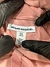 Amazon Essentials Pink Sweatshirt Size S - photo 7