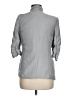 LC Lauren Conrad Gray Blazer Size 6 - photo 2
