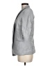 LC Lauren Conrad Gray Blazer Size 6 - photo 5