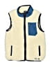 Baby Gap Yellow Vest Size 5 - photo 1