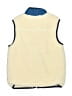 Baby Gap Yellow Vest Size 5 - photo 2
