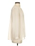 J.Crew Ivory Long Sleeve Blouse Size 0 - photo 4