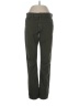 Mott & Bow Green Jeans Size 32 waist - photo 1