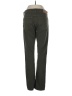 Mott & Bow Green Jeans Size 32 waist - photo 2