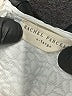 Rachel Parcell 100% Polyester Floral White Casual Dress Size XL - photo 6