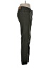 Mott & Bow Green Jeans Size 32 waist - photo 4
