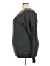 Unbranded Gray Pullover Sweater Size 2X - photo 5