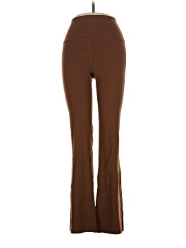 Lululemon Athletica Active Pants