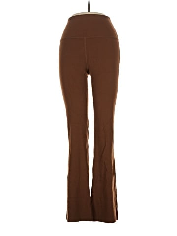 Lululemon Athletica Active Pants (view 1)