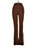 Lululemon Athletica Brown Orange Active Pants Size 4 - photo 1