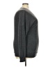Unbranded Gray Pullover Sweater Size 2X - photo 4