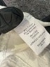 J.Crew White Casual Pants Size 26 waist - photo 5