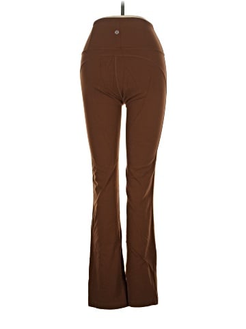 Lululemon Athletica Active Pants (view 2)