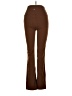 Lululemon Athletica Brown Orange Active Pants Size 4 - photo 2