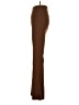 Lululemon Athletica Brown Orange Active Pants Size 4 - photo 5
