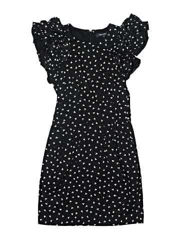 French Connection Dress (view 1)
