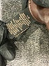 Dollhouse 100% Polyurethane Brown Casual Pants Size 25 waist - photo 8