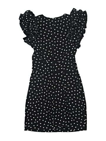 French Connection Dress (view 2)