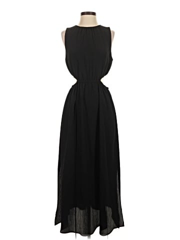 Julia Jordan Casual Dress (view 1)