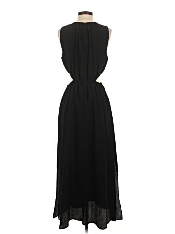 Julia Jordan Casual Dress (view 2)