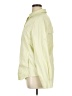 Alder Solid Green Long Sleeve Button-Down Shirt Size XL - photo 5