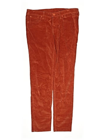 Bisou Bisou Casual Pants (view 1)