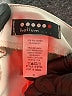 Helium Solid Tan Casual Skirt Size S - photo 4