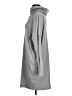 Gap Gray Turtleneck Sweater Size M - photo 5
