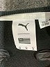 Puma Black Sweatshirt Size XL - photo 7