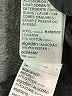 Puma Black Sweatshirt Size XL - photo 8