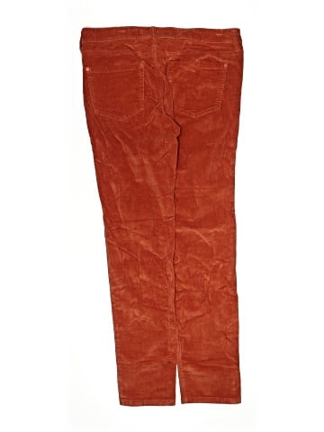 Bisou Bisou Casual Pants (view 2)